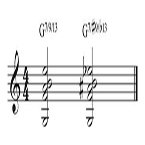Extended Chords