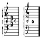 Grand Clef