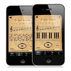 Learn Music Theory