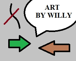 Pic 2