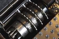 Rotors