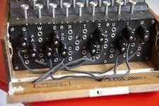 Plugboard