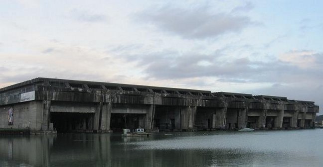 Bordeaux