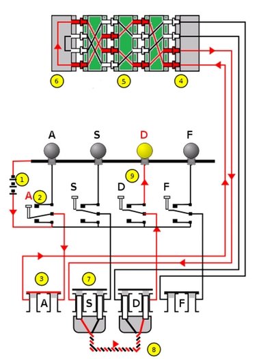 circuit
