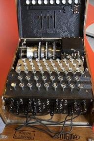 enigma