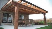 U.G.S. Glazing System