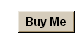 buy