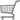 Shopping Cart Icon