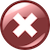 Remove Item