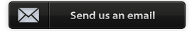 Send us an email