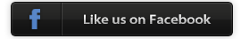 Like us on Facebook