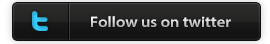Follow us on Twitter