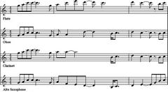ARC Music