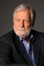Bill Holman
