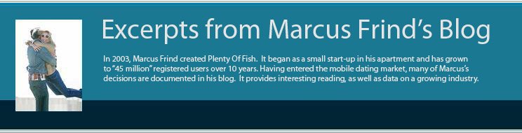POF Excerpts
