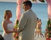 Wedding, Original