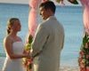 Wedding, Retouched