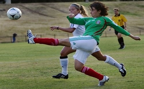 Soccer