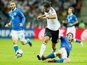 Soccer