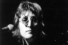 John Lennon