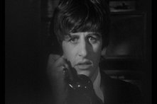Ringo Starr