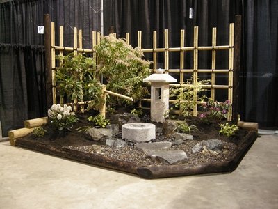 landscaping services