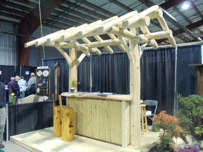landscaping services landscaping services