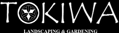 Tokiwa Landscaping