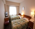 Daini Tower Hotel