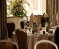 Chiswick Moran Hotel