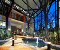 Abigail Hotel