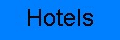Hotels
