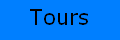 Tours