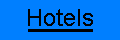 Hotels