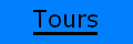 Tours