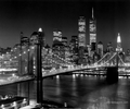 Mew York