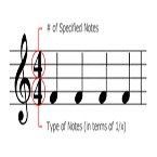 Time Signature