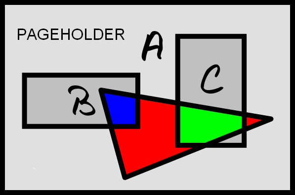 Pageholder