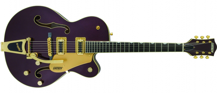 Gretsch