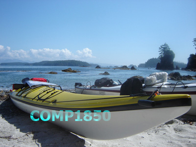 source_400