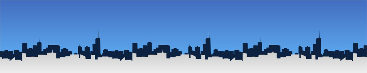 city