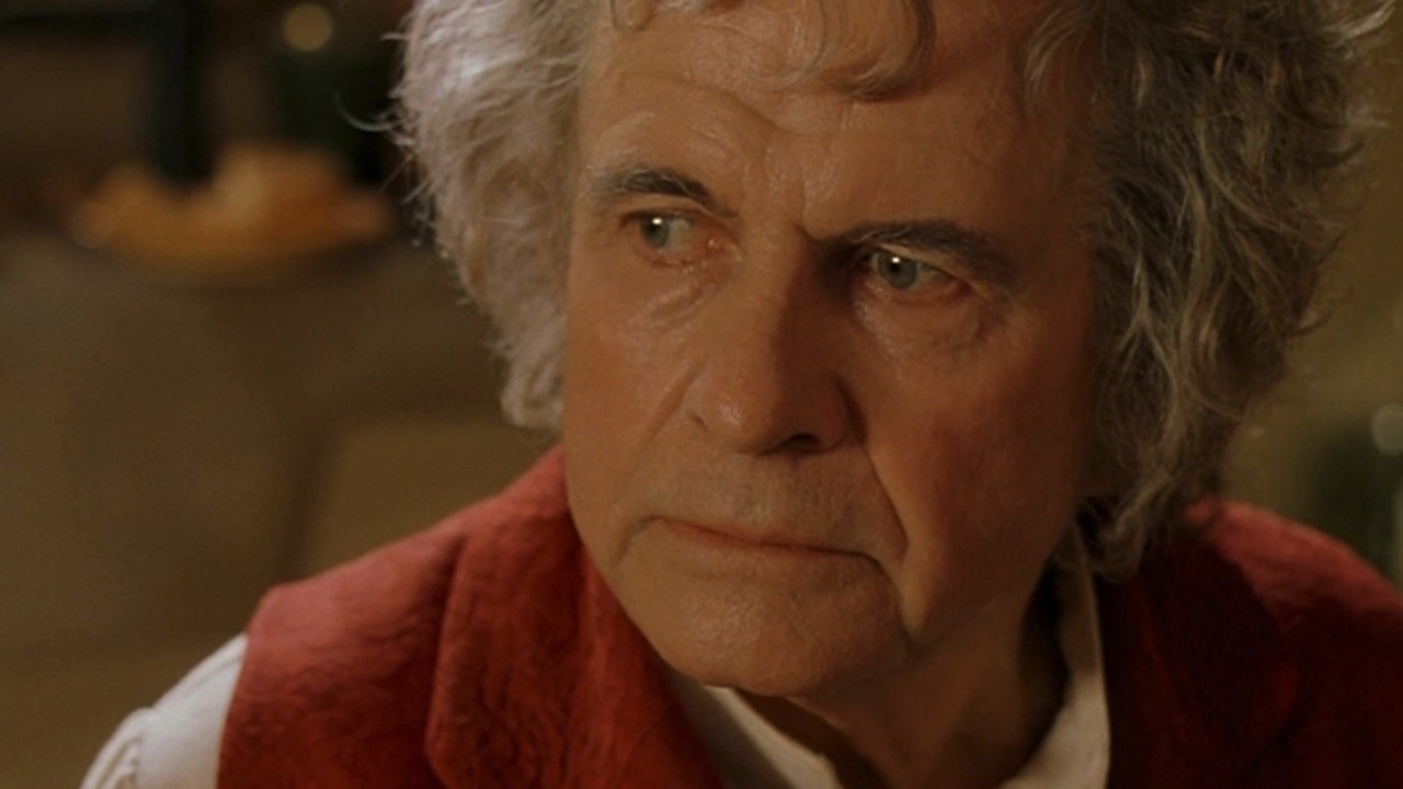 Bilbo